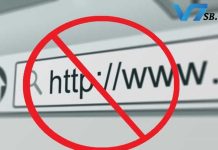 Link vào V7SB uy tín, không bị chặn, không lừa đảo mới nhất Nhà mạng Việt Nam chặn truy cập của tất cả đường link nhà cái đang hoạt động