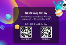 Tải app V7SB – Trải nghiệm mượt mà, đa dạng sảnh cược Các bước tải app cực kỳ đơn giản, không phát sinh bất kỳ khoản phí nào